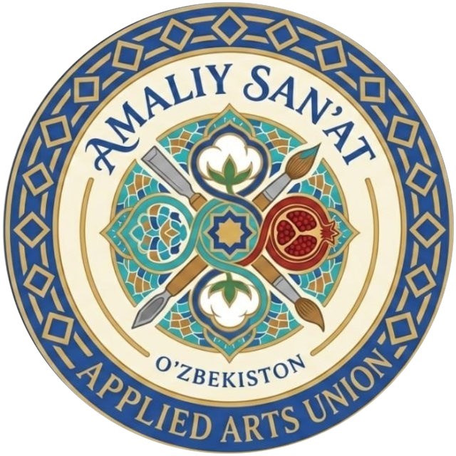 O'zbekiston Respublikasi Amaliy San'at Birlashmasi