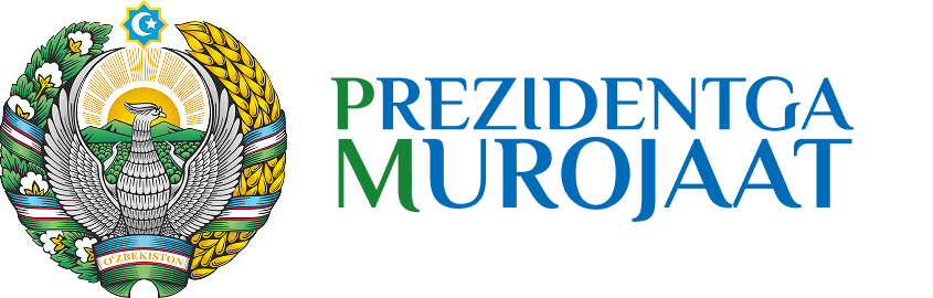 Prezident rasmiy veb-sayti
