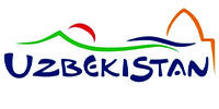 Uzbekistan Travel